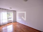 Apto, Jardim Santa Emília, 2 Quartos, 64 m2 São Paulo