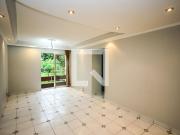 Apto, Jardim Santa Emília, 2 Quartos, 64 m2 São Paulo