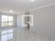 Apto, Jardim Santa Emília, 2 Quartos, 64 m2 São Paulo