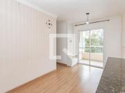 Apto, Jardim Santa Emília, 2 Quartos, 65 m2 São Paulo