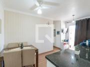 Apto, Jardim Santa Emília, 2 Quartos, 65 m2 São Paulo