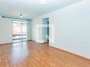 Apto, Jardim Santa Emília, 2 Quartos, 68 m2 São Paulo