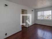 Apto, Jardim Santa Emília, 2 Quartos, 73 m2 São Paulo