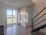 Apto, Jardim Santa Emília, 2 Quartos, 84 m2 São Paulo Apto, Jardim Santa Emília, 2 Quartos, 84 m2 São Paulo