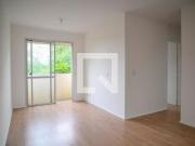 Apto, Jardim Santa Emília, 3 Quartos, 54 m2 São Paulo