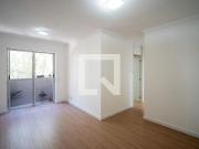 Apto, Jardim Santa Emília, 3 Quartos, 59 m2 São Paulo