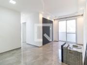 Apto, Jardim Santa Emília, 3 Quartos, 62 m2 São Paulo