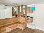 Apto, Jardim Santa Emília, 3 Quartos, 62 m2 São Paulo