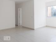 Apto, Jardim Santa Emília, 3 Quartos, 62 m2 São Paulo
