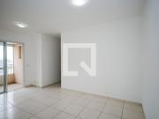 Apto, Jardim Santa Emília, 3 Quartos, 64 m2 São Paulo