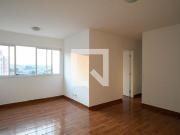 Apto, Jardim Santa Emília, 3 Quartos, 65 m2 São Paulo Apto, Jardim Santa Emília, 3 Quartos, 65 m2 São Paulo
