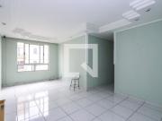 Apto, Jardim Santa Emília, 3 Quartos, 68 m2 São Paulo