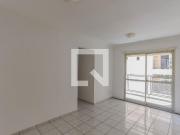 Apto, Jardim Santa Emília, 3 Quartos, 69 m2 São Paulo