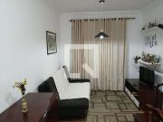 Apto, Jardim Santa Emília, 3 Quartos, 69 m2 São Paulo