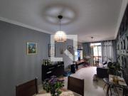 Apto, Jardim Santa Emília, 3 Quartos, 73 m2 São Paulo