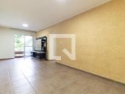 Apto, Jardim Santa Emília, 3 Quartos, 74 m2 São Paulo