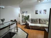 Apto, Jardim Santa Emília, 3 Quartos, 75 m2 São Paulo