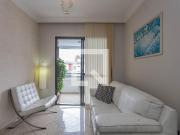 Apto, Jardim Santa Emília, 3 Quartos, 76 m2 São Paulo