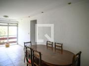 Apto, Jardim Santa Emília, 4 Quartos, 86 m2 São Paulo