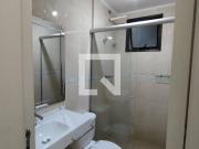 Apto, Jardim Santa Emília, 4 Quartos, 87 m2 São Paulo