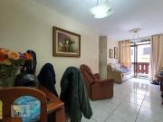 Apto, Jardim Santa Emília, 4 Quartos, 88 m2 São Paulo