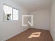 Apto, Jardim Santa Esmeralda, 2 Quartos, 39 m2 Hortolândia