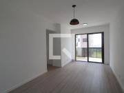 Apto, Jardim Santa fé, 2 Quartos, 52 m2 Sorocaba