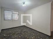 Apto, Jardim Santa Genoveva, 1 Quarto, 45 m2 Guarujá