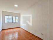 Apto, Jardim Santa Genoveva, 1 Quarto, 59 m2 Guarujá