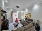 Apto, Jardim Santa Genoveva, 2 Quartos, 112 m2 Guarujá Apto, Jardim Santa Genoveva, 2 Quartos, 112 m2 Guarujá