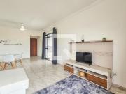 Apto, Jardim Santa Genoveva, 2 Quartos, 156 m2 Guarujá