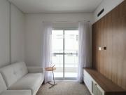 Apto, Jardim Santa Genoveva, 2 Quartos, 51 m2 Guarujá