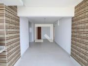 Apto, Jardim Santa Genoveva, 2 Quartos, 80 m2 Guarujá