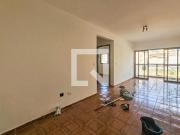 Apto, Jardim Santa Genoveva, 2 Quartos, 98 m2 Guarujá
