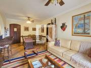 Apto, Jardim Santa Genoveva, 3 Quartos, 102 m2 Guarujá