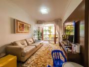 Apto, Jardim Santa Genoveva, 3 Quartos, 106 m2 Guarujá