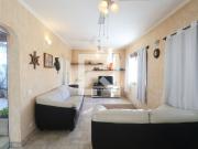 Apto, Jardim Santa Genoveva, 3 Quartos, 300 m2 Guarujá