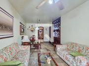 Apto, Jardim Santa Genoveva, 4 Quartos, 90 m2 Guarujá