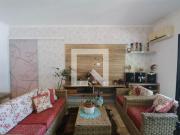 Apto, Jardim Santa Genoveva, 4 Quartos, 110 m2 Guarujá