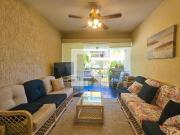 Apto, Jardim Santa Genoveva, 4 Quartos, 130 m2 Guarujá Apto, Jardim Santa Genoveva, 4 Quartos, 130 m2 Guarujá