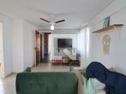 Apto, Jardim Santa Genoveva, 5 Quartos, 220 m2 Guarujá