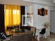 Apto, Jardim Santa Izabel, 2 Quartos, 49 m2 Cotia