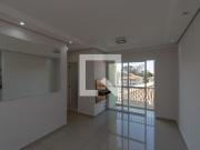 Apto, Jardim Santa Izabel, 2 Quartos, 55 m2 Hortolândia Apto, Jardim Santa Izabel, 2 Quartos, 55 m2 Hortolândia