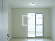 Apto, Jardim Santa Izabel, 3 Quartos, 105 m2 Cotia