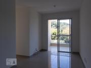 Apto, Jardim Santa Izabel, 3 Quartos, 69 m2 Cotia