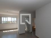 Apto, Jardim Santa Madalena, 2 Quartos, 63 m2 Sumaré