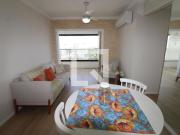 Apto, Jardim Santa Madalena, 2 Quartos, 65 m2 São José...