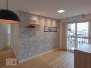 Apto, Jardim Santa Marcelina, 2 Quartos, 62 m2 Campinas