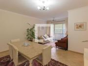 Apto, Jardim Santa Marcelina, 3 Quartos, 124 m2 Campinas