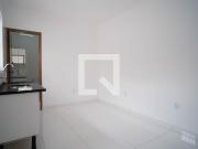 Apto, Jardim Santa Maria, 1 Quarto, 30 m2 São Paulo